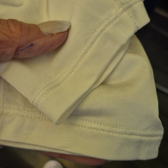 Class Roberto Cavalli: Floral & Feminine Just Beautiful Sz USA 14. (#1675). - Picture 5 of 17